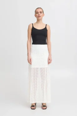 IHMERMAIDA Skirt