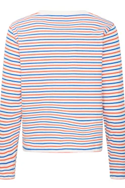 IHMIRA Long sleeved T-shirt