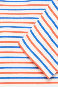 IHMIRA Long sleeved T-shirt