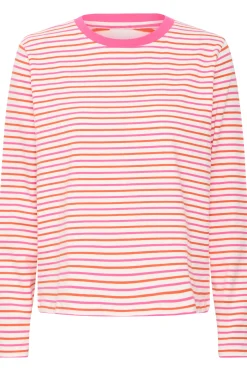 IHMIRA Long sleeved T-shirt