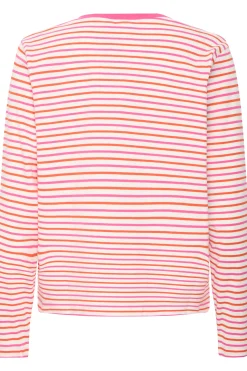 IHMIRA Long sleeved T-shirt