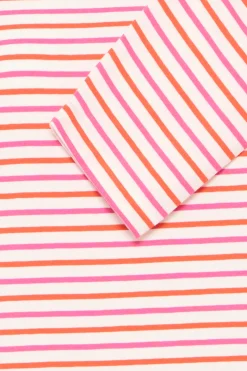 IHMIRA Long sleeved T-shirt