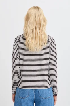 IHMIRA Long sleeved T-shirt