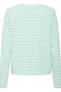 IHMIRA Long sleeved T-shirt