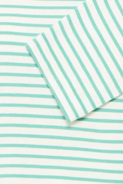 IHMIRA Long sleeved T-shirt