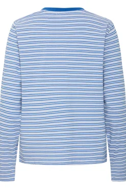 IHMIRA Long sleeved T-shirt