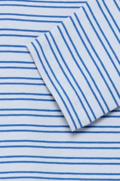 IHMIRA Long sleeved T-shirt