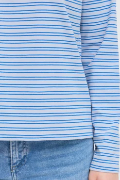 IHMIRA Long sleeved T-shirt