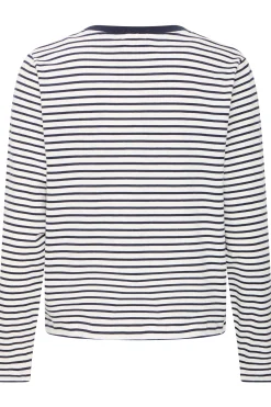 IHMIRA Long sleeved T-shirt