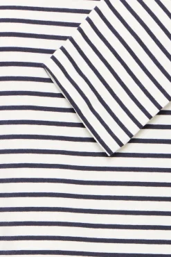 IHMIRA Long sleeved T-shirt