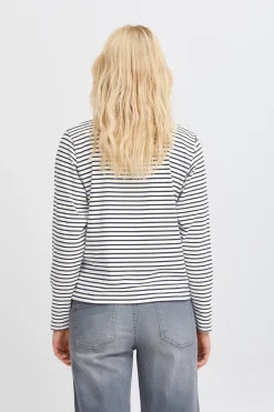 IHMIRA Long sleeved T-shirt