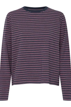 IHMIRA Long sleeved T-shirt