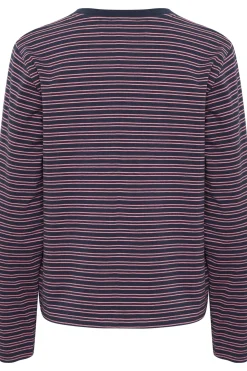 IHMIRA Long sleeved T-shirt