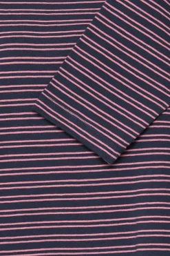 IHMIRA Long sleeved T-shirt