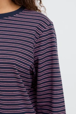 IHMIRA Long sleeved T-shirt