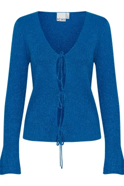 IHMOPAZ Cardigan