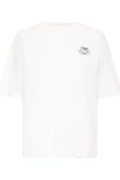 IHNABINO T-shirt