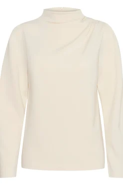 IHNAIDA Blouse