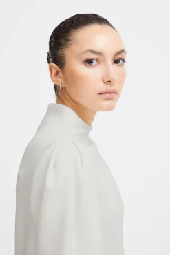 IHNAIDA Blouse