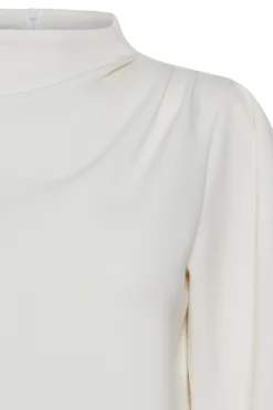 IHNAIDA Blouse