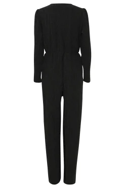 IHNAREEN Jumpsuit