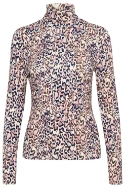 IHNAVA Long sleeved T-shirt