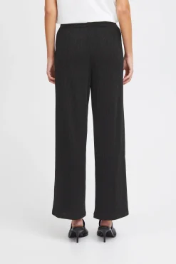 IHNELLY Trousers