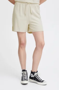 IHOCIE Shorts