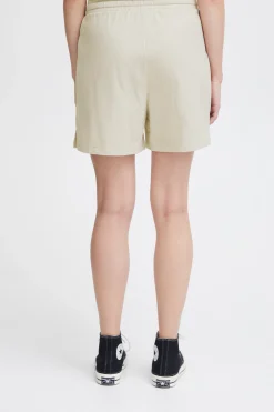 IHOCIE Shorts