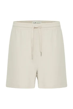 IHOCIE Shorts