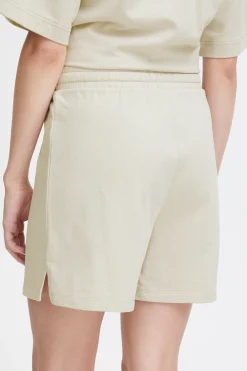 IHOCIE Shorts