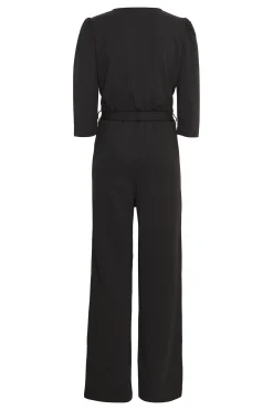 IHPABITRA Jumpsuit