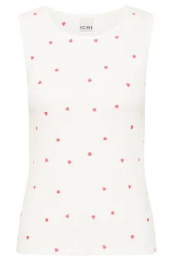IHPALMA Sleeveless