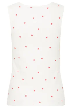 IHPALMA Sleeveless