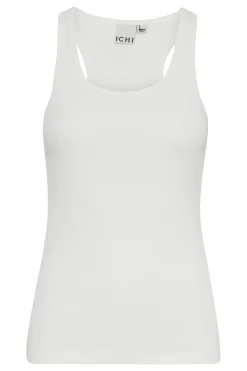 IHPALMER Top