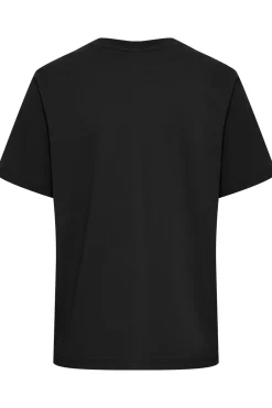 IHPALMER T-shirt