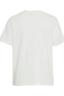 IHPALMER T-shirt