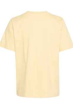 IHPALMER T-shirt