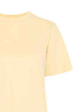 IHPALMER T-shirt