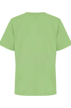 IHPALMER T-shirt