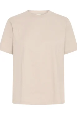 IHPALMER T-shirt