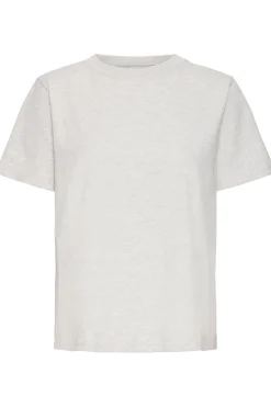 IHPALMER T-shirt