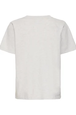 IHPALMER T-shirt