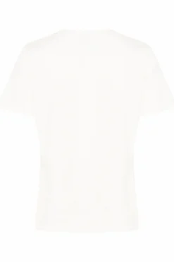 IHPALMER T-shirt