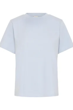 IHPALMER T-shirt