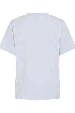 IHPALMER T-shirt