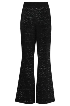 IHPALOLLA Casual pants