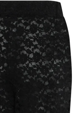 IHPALOLLA Casual pants