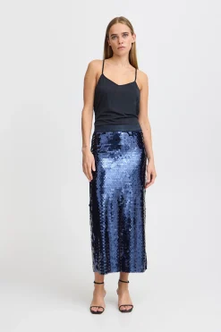IHPENNIE Skirt