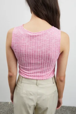 IHPEONY Top